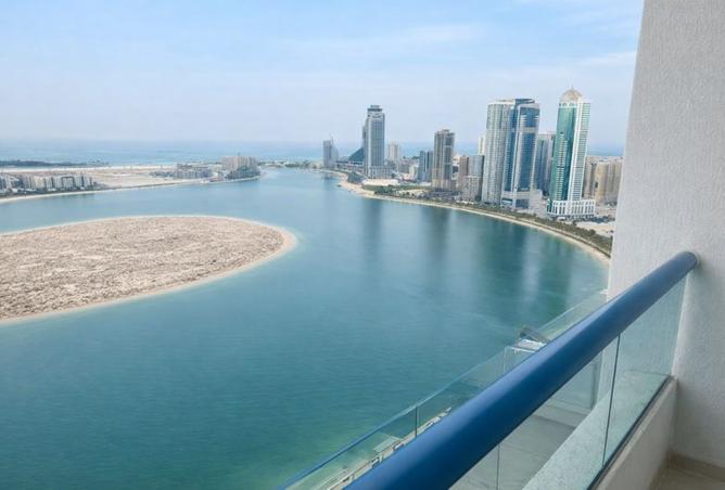 15874488 - Property Image 2