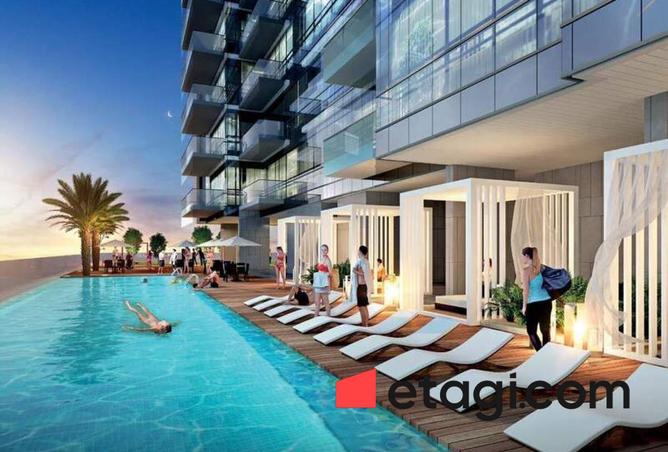 15990989 - صورة العقار 3