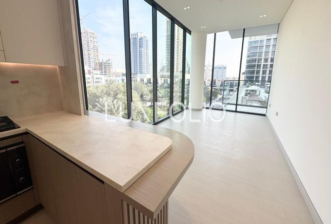 15846869 - Property Main Image