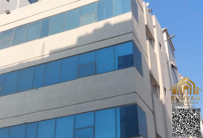 15749619 - صورة العقار 2