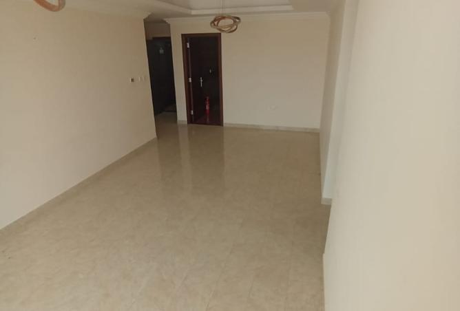 15279600 - صورة العقار 2