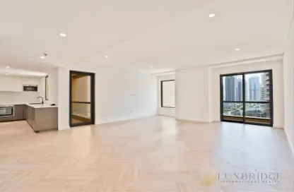Apartment - 1 Bedroom - 2 Bathrooms for sale in Murjan 1 - Murjan - Jumeirah Beach Residence - Dubai