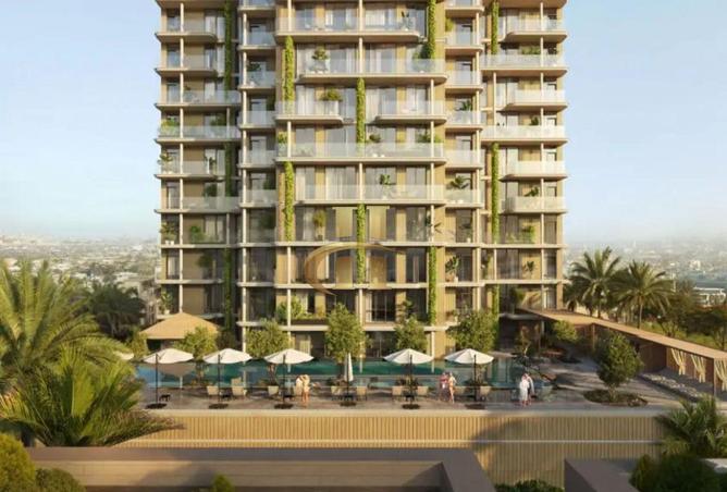 15962646 - Property Image 3