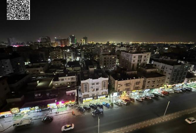 15542560 - الصورة الرئيسية للعقار