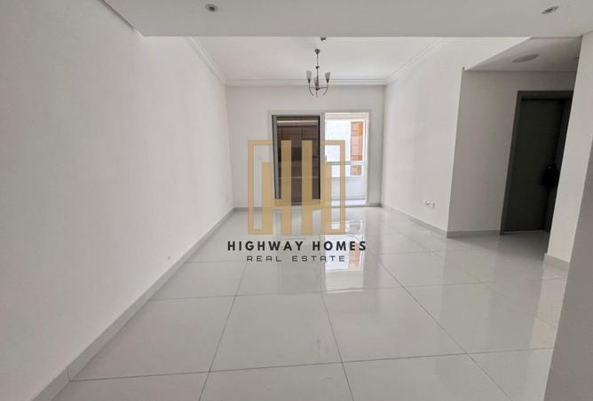 15892060 - الصورة الرئيسية للعقار