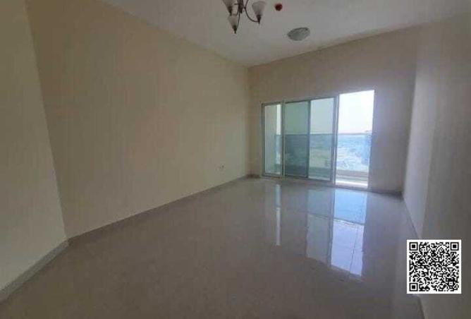 15165765 - الصورة الرئيسية للعقار
