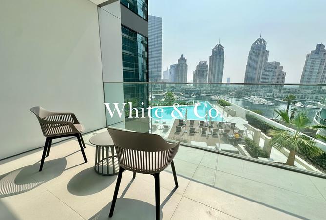 15615280 - Property Image 3