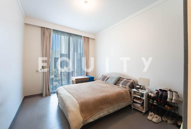 15238975 - صورة العقار 3