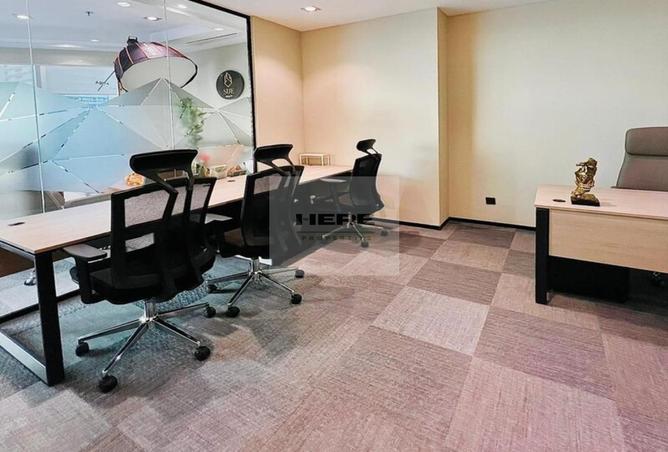 15641292 - Property Image 3