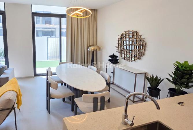 15568181 - صورة العقار 3