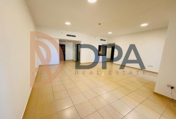 15969455 - Property Image 3