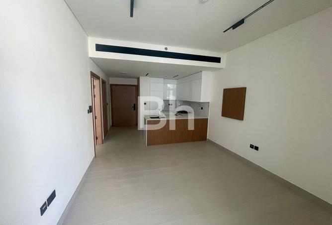 15256182 - Property Image 3