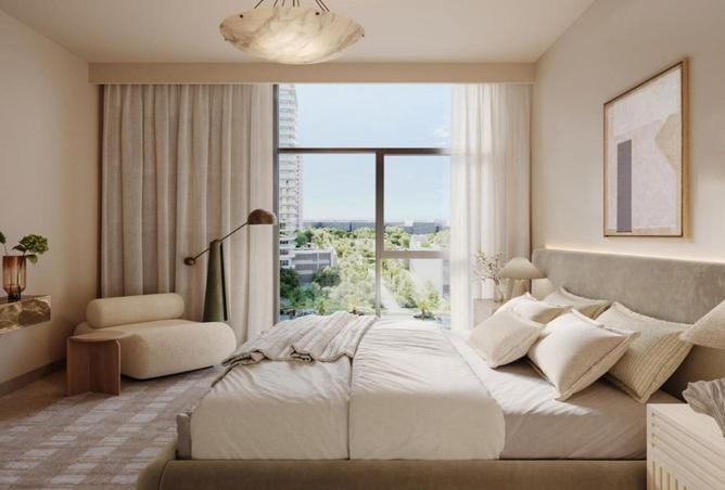 15999025 - صورة العقار 3