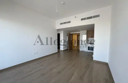 Apartment - 1 Bedroom - 1 Bathroom for sale in Liva - Town Square - Dubai