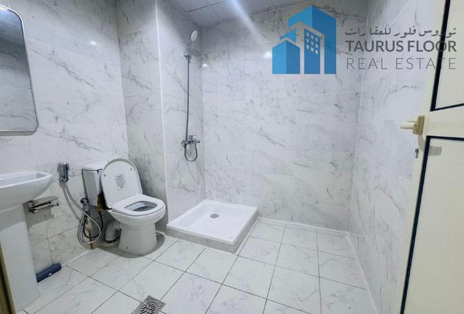 15672438 - صورة العقار 3