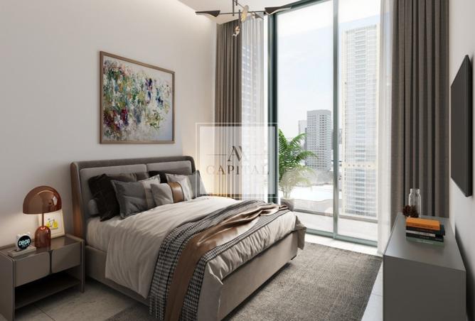 15180415 - صورة العقار 3