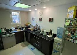 Villa - 4 bedrooms - 5 bathrooms for rent in Mediterranean Style - Al Reef Villas - Al Reef - Abu Dhabi