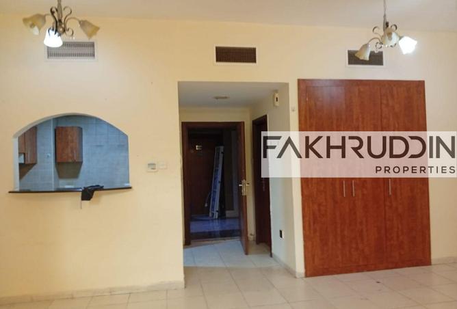 15962034 - الصورة الرئيسية للعقار