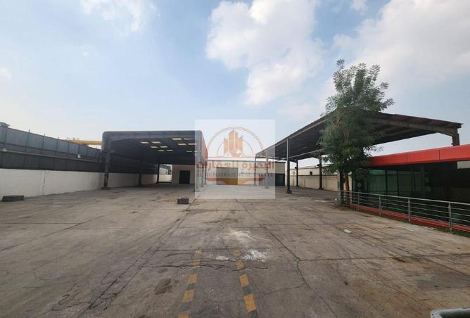 15953663 - الصورة الرئيسية للعقار