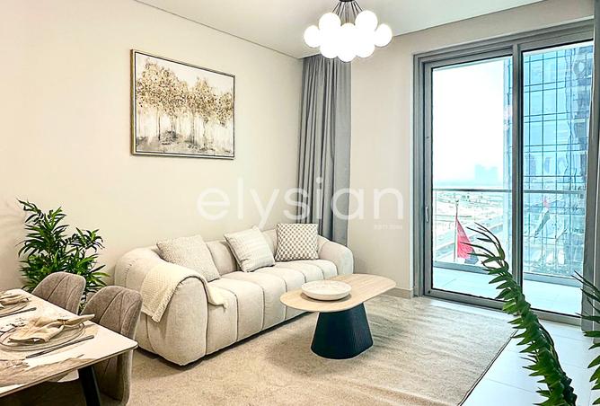 15908151 - Property Image 3