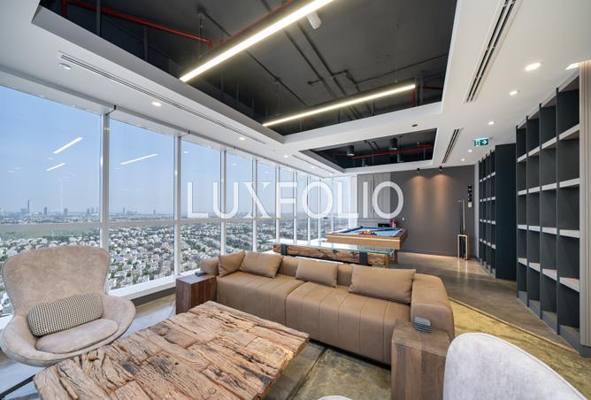 15602927 - صورة العقار 3