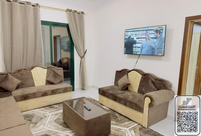 15841386 - صورة العقار 2