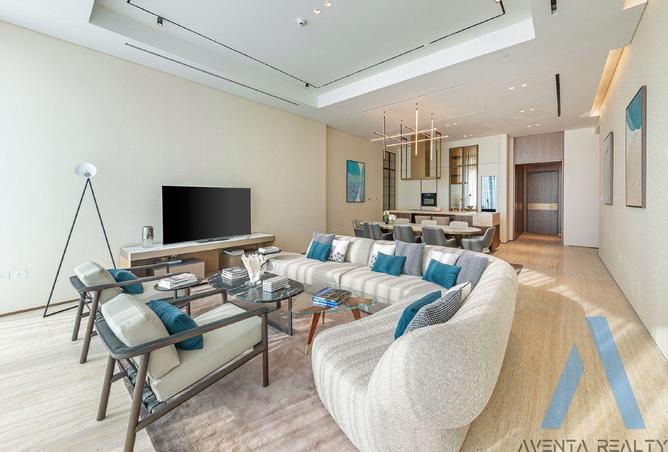 15543082 - Property Image 3