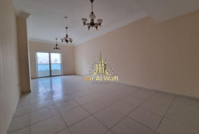 15958671 - صورة العقار 2