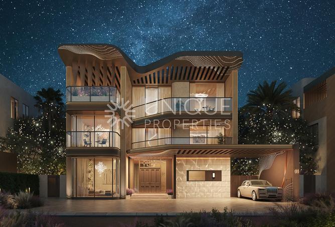 15449257 - Property Image 2