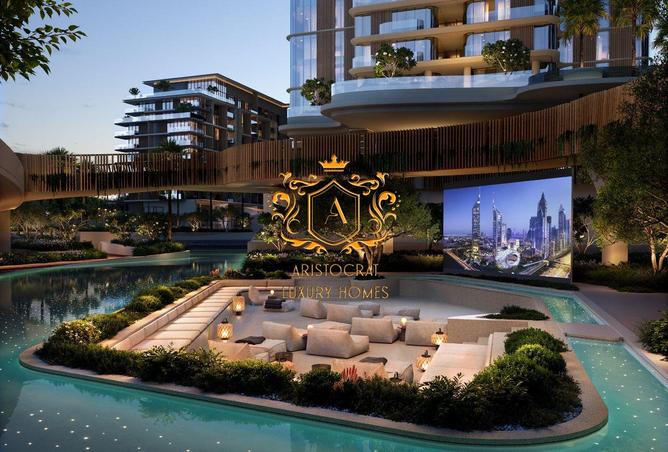 15884297 - صورة العقار 3