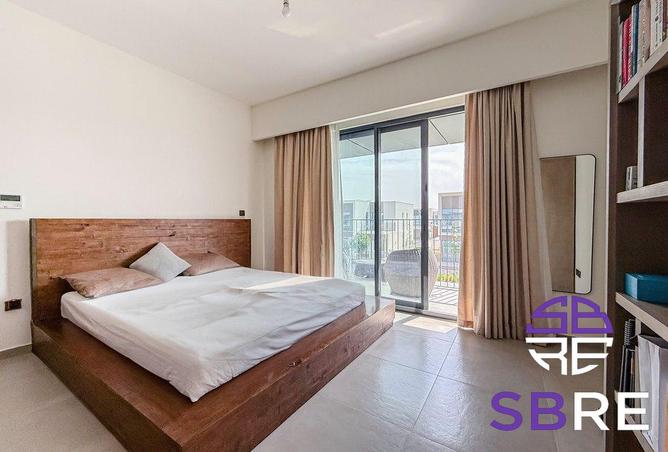 15582732 - صورة العقار 3