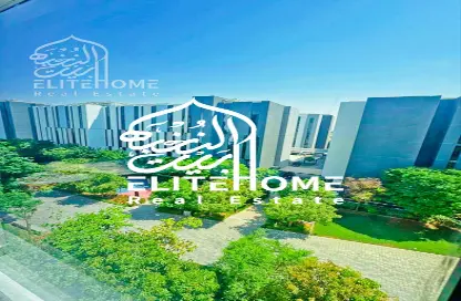 شقة - 1 حمام للبيع في ذا لينك - إيست فييليدج - الجادة - الشارقة شقة - 1 حمام للبيع في ذا لينك - إيست فييليدج - الجادة - الشارقة