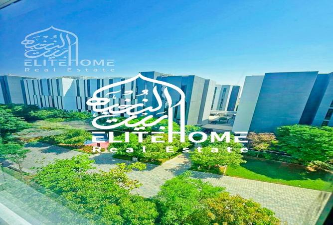 15550754 - الصورة الرئيسية للعقار