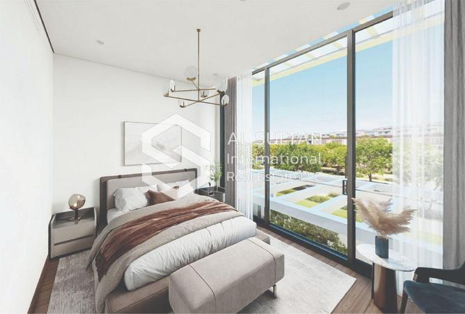 15491208 - صورة العقار 3