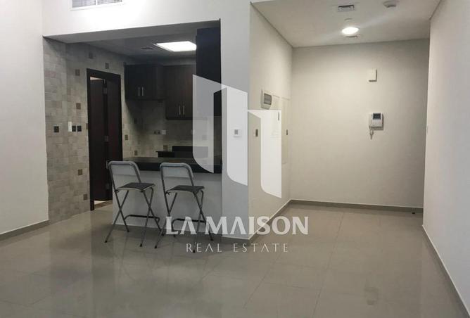 15196483 - Property Image 2