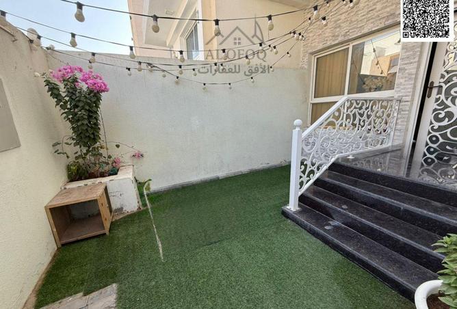 15575801 - Property Image 2