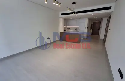 Apartment - 1 Bedroom - 2 Bathrooms for sale in Binghatti Galaxy Tower B - Binghatti Galaxy - Jumeirah Village Circle - Dubai