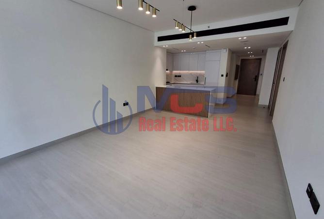 15187555 - Property Main Image