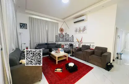 Villa - 3 Bedrooms - 4 Bathrooms for sale in Al Zaheya Gardens - Al Zahya - Ajman