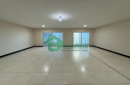 Great Apartment | 3BR Plus Maid | All Amenities