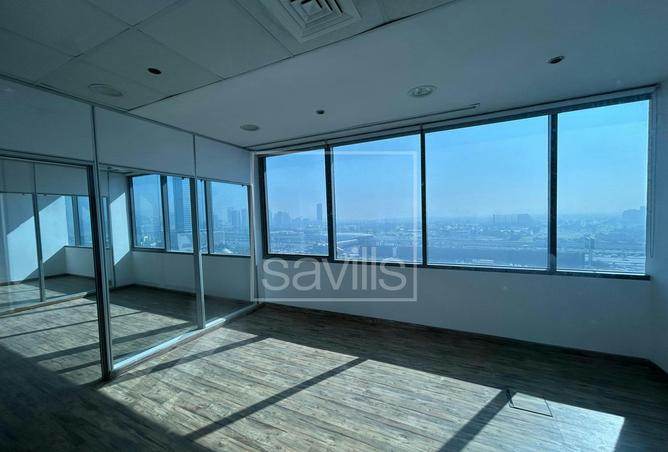 16015771 - صورة العقار 3