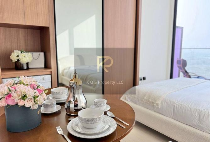 15894120 - صورة العقار 2