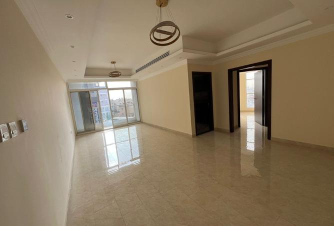 15964124 - Property Image 2