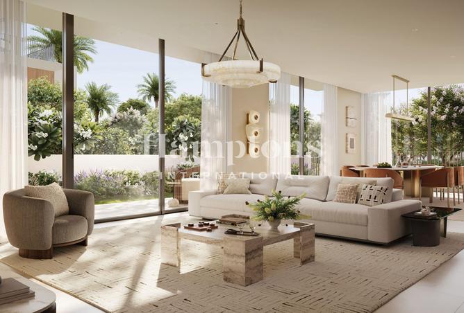 15898724 - Property Image 2