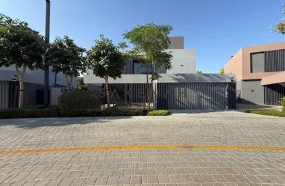 فيلا - 5 غرف نوم - 7 حمامات للبيع في روبينيا - مسار - تلال سيتي - الشارقة