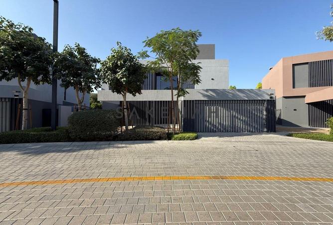 15952900 - الصورة الرئيسية للعقار