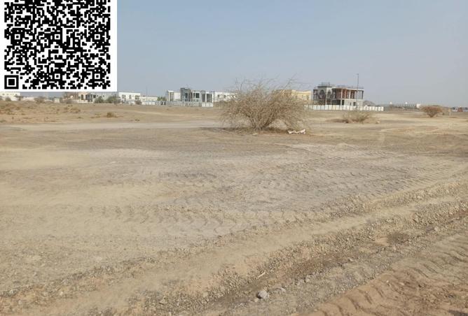 16100843 - Property Main Image