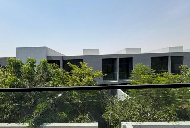 15803885 - Property Main Image