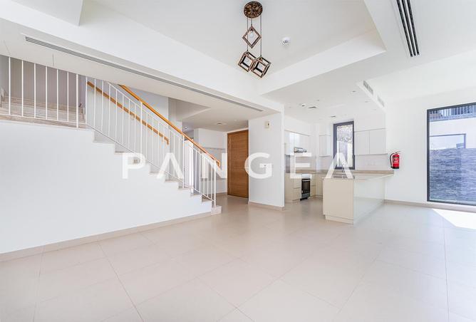 15730553 - Property Image 2