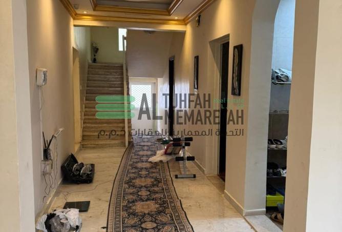 15844091 - Property Image 3